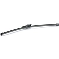 Continental Scheibenwischer REARCTRL 330mm 2800011528180 Wischblatt,Wischerblätter VW,AUDI,MERCEDES-BENZ,GOLF PLUS (5M1, 521) von Continental