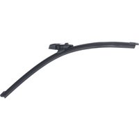 Continental Scheibenwischer REARCTRL 350mm 2800011530180 Wischblatt,Wischerblätter VW,AUDI,BMW,TIGUAN (AD1),Touareg (7P5, 7P6),Tiguan Allspace (BW2) von Continental