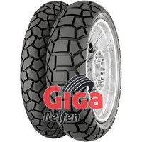 Continental TKC 70 Rocks ( 170/60 R17 TL 72S Hinterrad, M+S Kennung, M/C ) von Continental