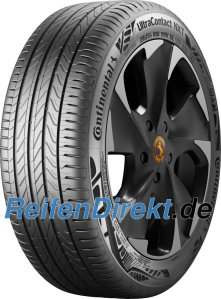 Continental UltraContact NXT - ContiRe.Tex ( 235/55 R18 104W XL CRM, EVc ) von Continental