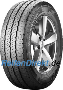 Continental VancoCamper ( 215/70 R15CP 109R 8PR ) von Continental