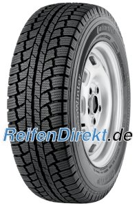 Continental VancoWinter ( 195/75 R16C 107/105R 8PR ) von Continental