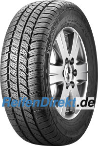 Continental VancoWinter 2 ( 195/70 R15 97T RF 4PR ) von Continental