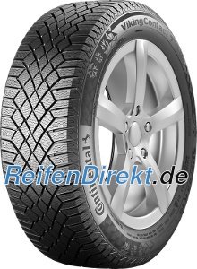 Continental Viking Contact 7 ( 145/65 R15 72T, Nordic compound ) von Continental