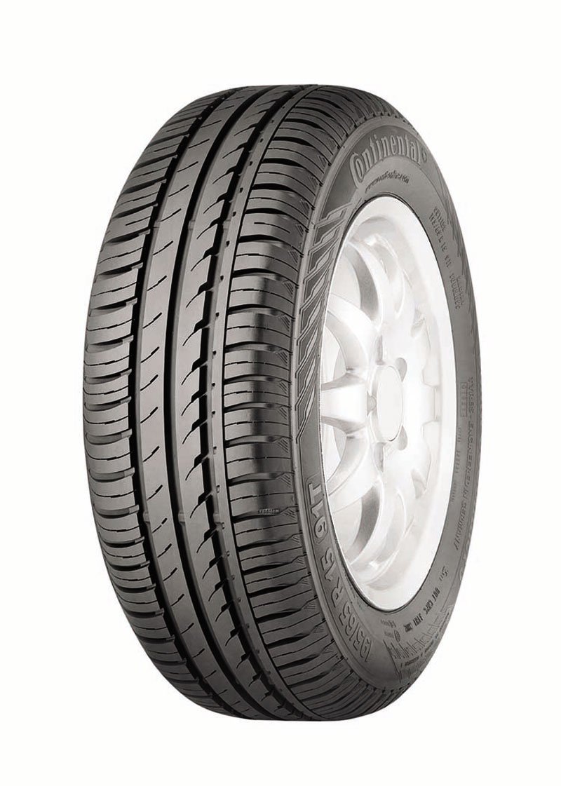 Continental WinterContact TS 830 P XL FR M+S - 225/50R17 98V - Winterreifen von Continental