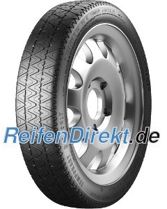 Continental sContact ( T135/90 R16 102M ) von Continental