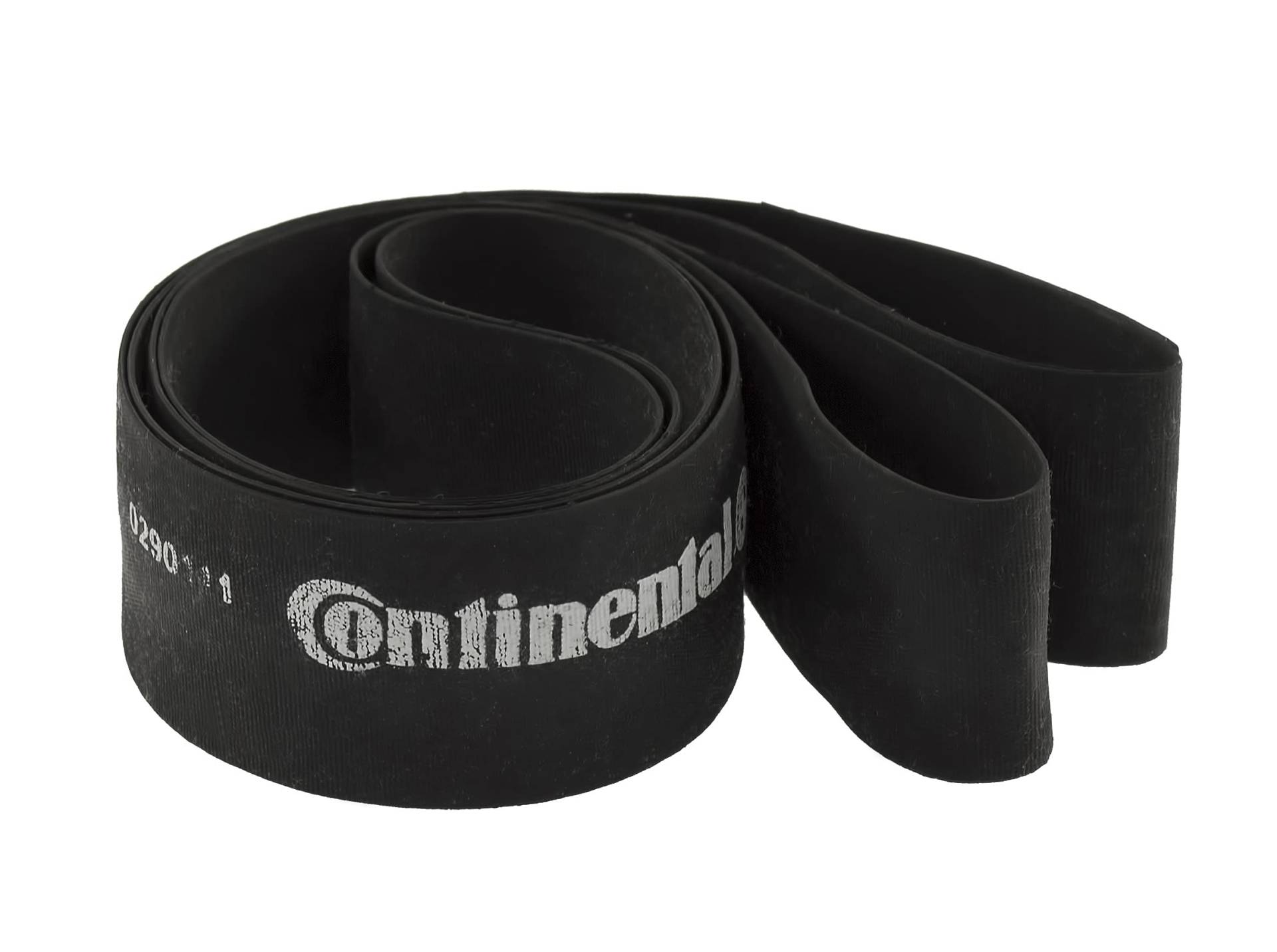 Felgenband 16-17 Zoll 28 mm von Continental