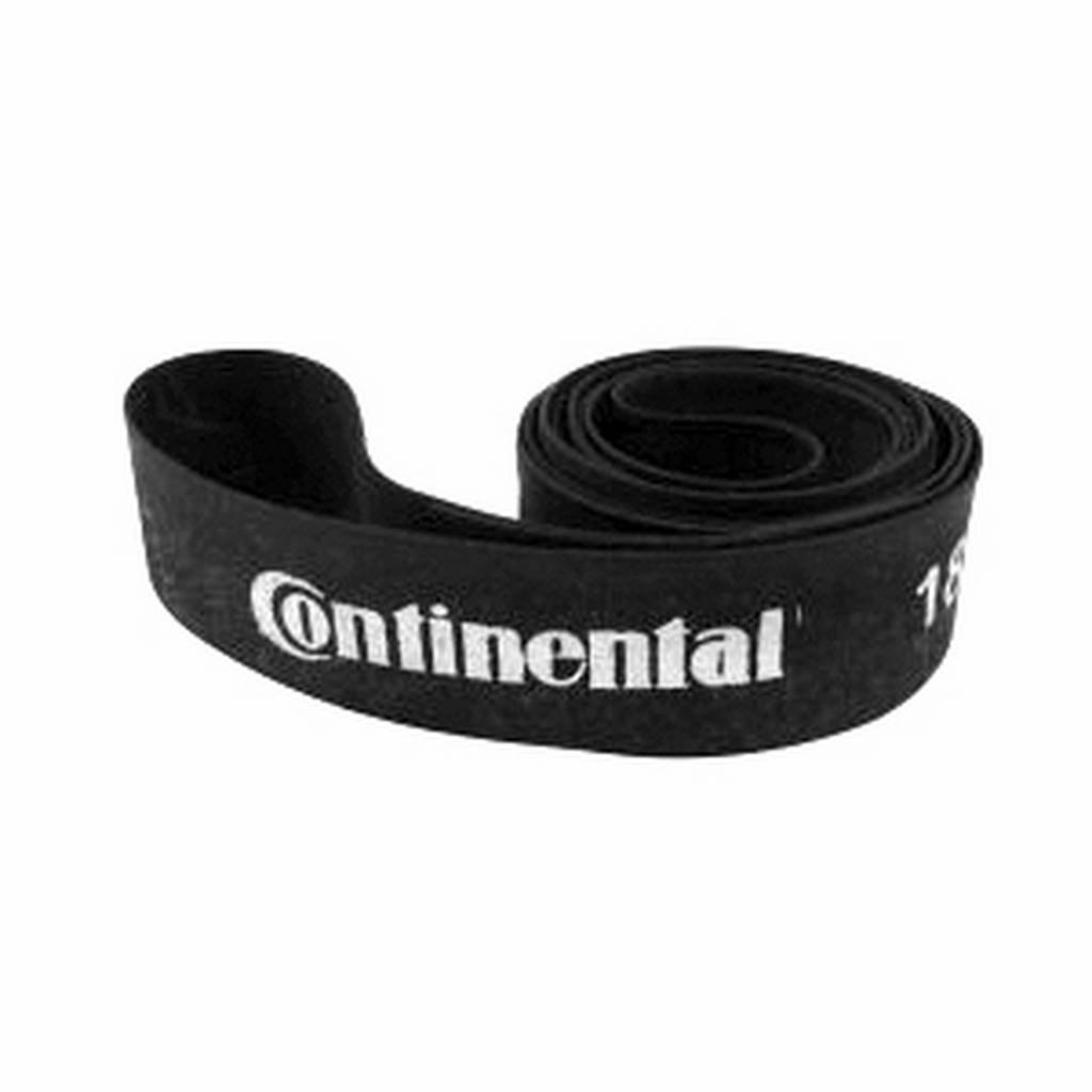 Felgenband Continental 28 mm Durchmesser 18-19 von Continental