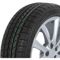 Ganzjahresreifen CONTINENTAL ContiContact TS 815 205/60R16 XL 96V von Continental