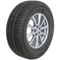 Ganzjahresreifen CONTINENTAL VanContact 4Season 195/75R16C, 107/105R TL von Continental