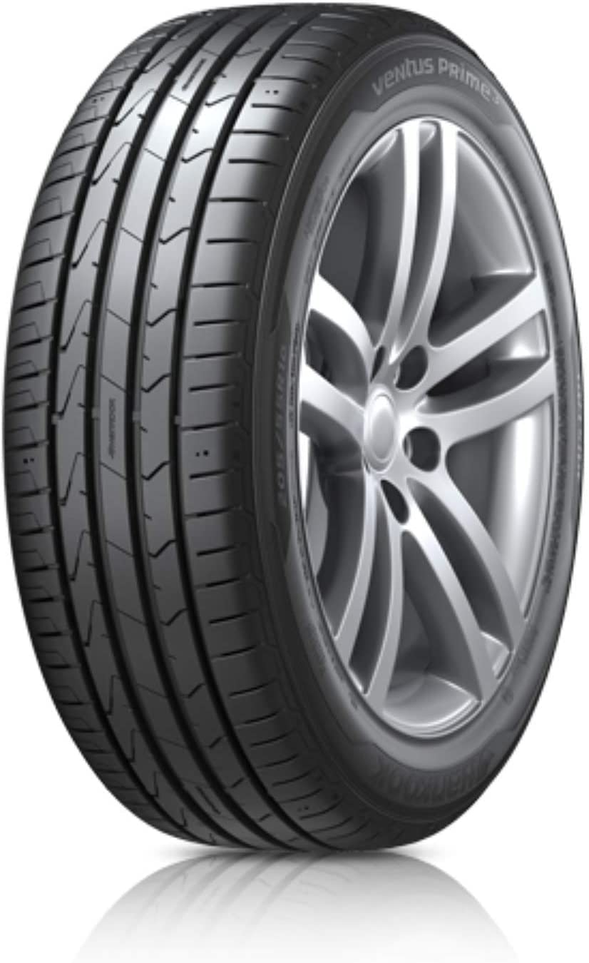 Hankook Ventus Prime 3 K125 - 195/50R15 - Sommerreifen von Continental