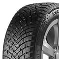 IceContact 3 Conti-Silent SPIKE XL von Continental