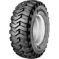 Industriereifen CONTINENTAL MPT70E 325/70R18 von Continental