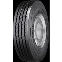 LKW Reifen CONTINENTAL Conti CrossTrac HS3 315/80R22.5 156/150K von Continental