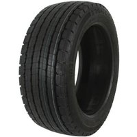 LKW Reifen CONTINENTAL Conti EcoPlus HD3 315/45R22.5 147/145L von Continental