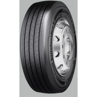 LKW Reifen CONTINENTAL Conti EfficientPro S 315/70R22.5 156/150L von Continental