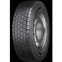 LKW Reifen CONTINENTAL Conti Hybrid HD3 305/70R19.5 148/145M von Continental