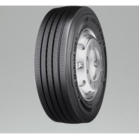 LKW Reifen CONTINENTAL Conti Hybrid HS3 + 315/70R22.5 156/150L von Continental