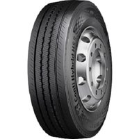 LKW Reifen CONTINENTAL Conti Hybrid HS5 315/80R22.5 156/150L von Continental