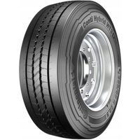 LKW Reifen CONTINENTAL Conti Hybrid HT3 + 385/55R22.5 160K von Continental