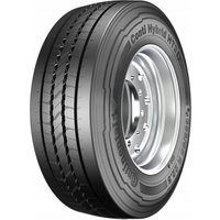 LKW Reifen CONTINENTAL Conti Hybrid HT3 + 435/50R19.5 160J von Continental