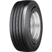 LKW Reifen CONTINENTAL Conti Hybrid HT3 245/70R19.5 141/140K von Continental