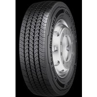 LKW Winterreifen CONTINENTAL Conti Scandinavia HS3 295/80R22.5 152/148M von Continental