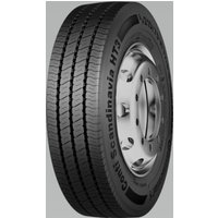 LKW Winterreifen CONTINENTAL Conti Scandinavia HT3 215/75R17.5 135/133K von Continental