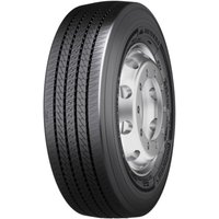 LKW Reifen CONTINENTAL Conti Urban HA3 305/70R22.5 156/154K von Continental