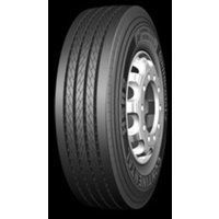 LKW Reifen CONTINENTAL HSR2 315/80R22.5 158/150L von Continental