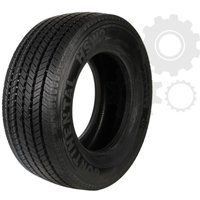 LKW Winterreifen CONTINENTAL HSW2 Scandinavia 315/60R22.5 154/150L von Continental