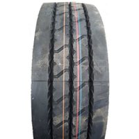 LKW Reifen CONTINENTAL HTR2 235/75R17.5 143/141K von Continental