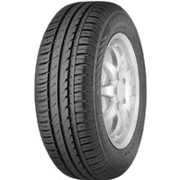 Sommerreifen CONTINENTAL ContiEcoContact 3 145/70R13 71T von Continental