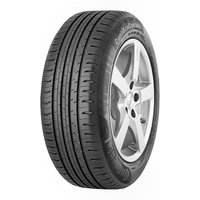 Sommerreifen CONTINENTAL ContiEcoContact 5 175/65R14 82T von Continental