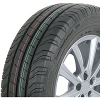 Sommerreifen CONTINENTAL ContiVanContact 200 195/65R15 RF 95T von Continental