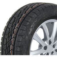 Sommerreifen CONTINENTAL CrossContact ATR 215/65R16 98H von Continental