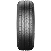 Sommerreifen CONTINENTAL CrossContact RX 265/60R18 110H von Continental