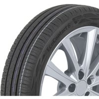 Sommerreifen CONTINENTAL EcoContact 6 175/55R20 85Q von Continental