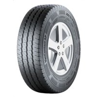 Sommerreifen CONTINENTAL VanContact AP 215/80R14C, 112/110P TL von Continental