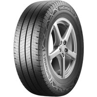 Sommerreifen CONTINENTAL VanContact Eco 185/75R16C, 104/102R TL von Continental