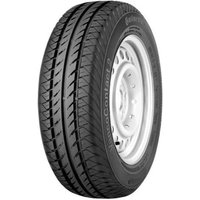 Sommerreifen CONTINENTAL VancoContact 2 175/70R14C, 95/93T TL von Continental