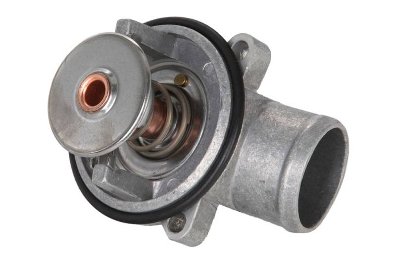 Thermostat, Kühlmittel Continental 28.0200-4000.2 von Continental