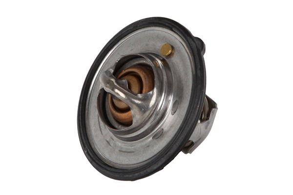 Thermostat, Kühlmittel Continental 28.0200-4011.2 von Continental