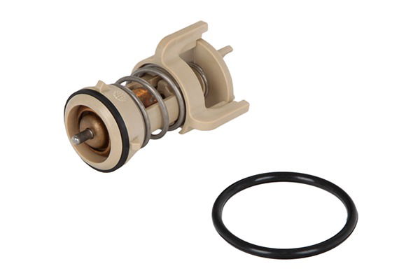 Thermostat, Kühlmittel Continental 28.0200-4012.2 von Continental