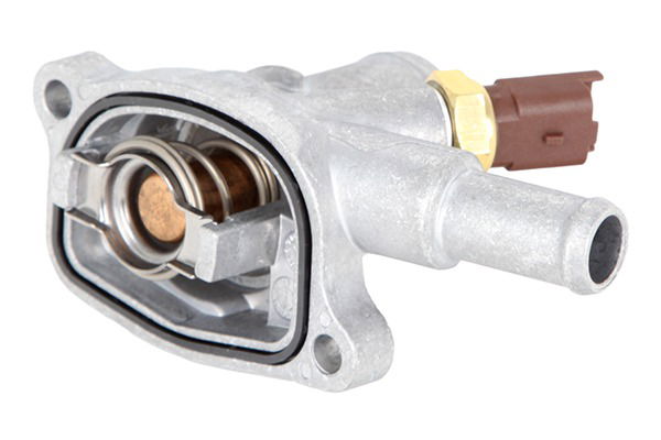 Thermostat, Kühlmittel Continental 28.0200-4018.2 von Continental