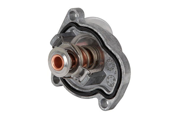 Thermostat, Kühlmittel Continental 28.0200-4029.2 von Continental