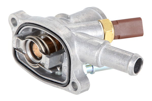 Thermostat, Kühlmittel Continental 28.0200-4033.2 von Continental