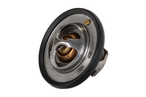 Thermostat, Kühlmittel Continental 28.0200-4037.2 von Continental