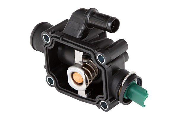 Thermostat, Kühlmittel Continental 28.0200-4047.2 von Continental