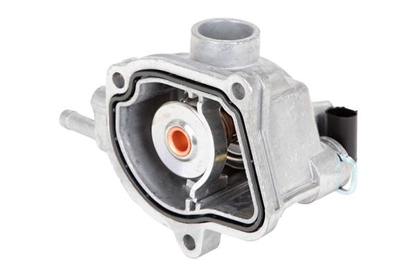 Thermostat, Kühlmittel Continental 28.0200-4052.2 von Continental